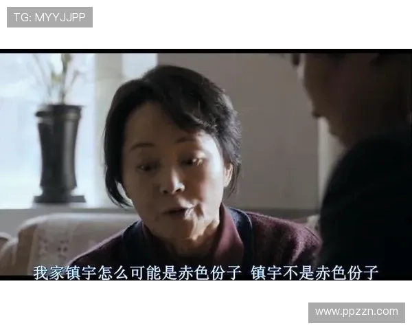 围绕心跳漏一拍豆瓣展开的青春爱情剧幕后情感与成长故事探索