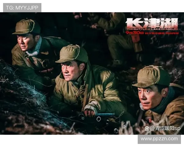 我的团长我的团全集高清完整版免费在线观看，感受真实战场上的兄弟情与生死抉择