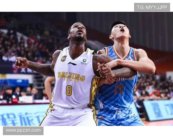 飞虎群鹰热血行动背后揭示的无畏精神与铁血友情