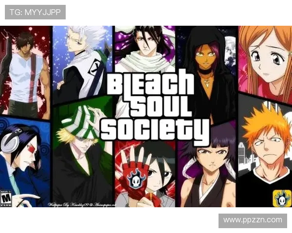 《机神咆哮OVA》:重燃热血,机甲幻想的极致视听盛宴