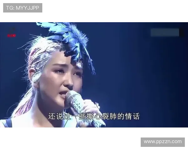 《你一定要幸福》:一场关于爱与救赎的温暖风暴