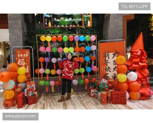 初五启市，好运连连，一部剧点亮你的新年！