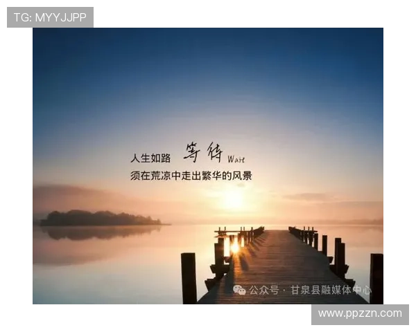 历史的潮汐：延坪海战，硝烟中的抉择与回响