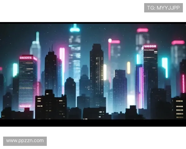 夜店北京2女神：都市霓虹下的璀璨双星