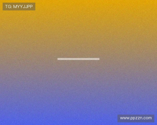 《玉子爱情故事》：一段跨越次元的动漫奇缘，一次触动灵魂的青春共鸣