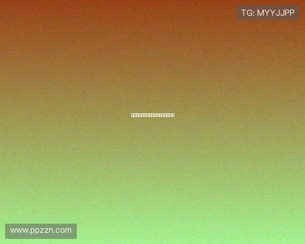 【红色传奇】燃情岁月，铸就不朽史诗