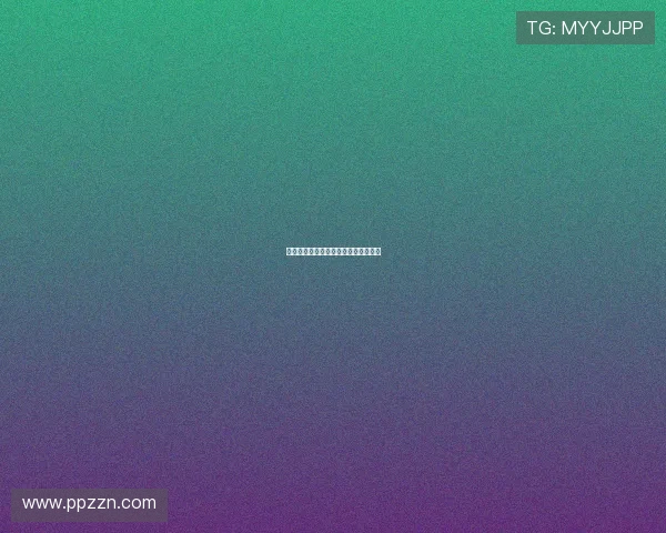 《剿匪记》：硝烟落幕，传奇永不落幕