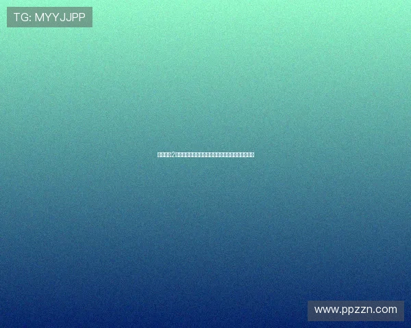 《小时代2：青木时代》——青春的华丽挽歌，时代的璀璨序章