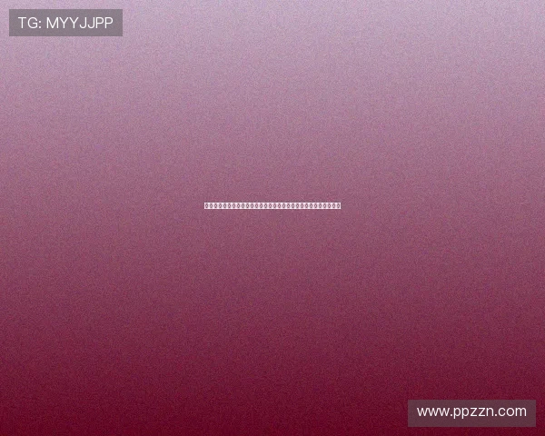 十年爱恋，一念之间：《相爱十年》第二十九集，情感漩涡中的抉择