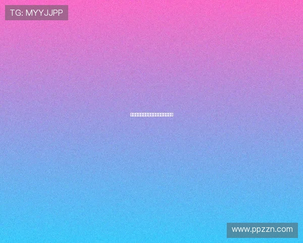 山楂树下，那一抹红，藏着多少心事？