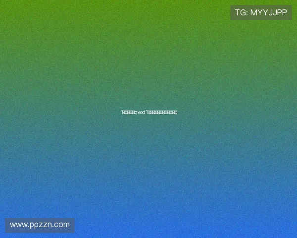 “活宝三人组qvod”:重温经典,笑声永不落幕