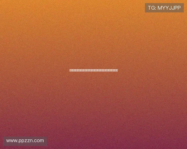 《人类清除计划》：当道德的边界被无限试探，人性真的不堪一击吗？