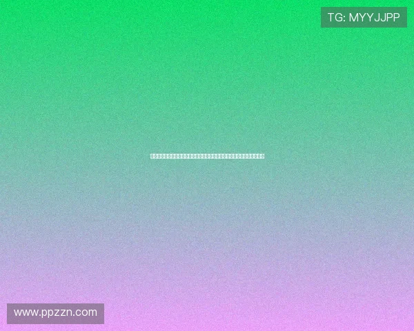 《特工强档国语》:当经典动作遇上震撼视听,一场不容错过的视听盛宴!