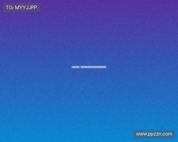 《战争之王2》:当硝烟散尽,谁才是真正的赢家?