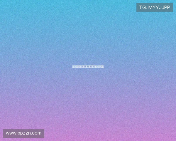 动作电影的传奇:千叶真一的银幕征途与不朽魅力