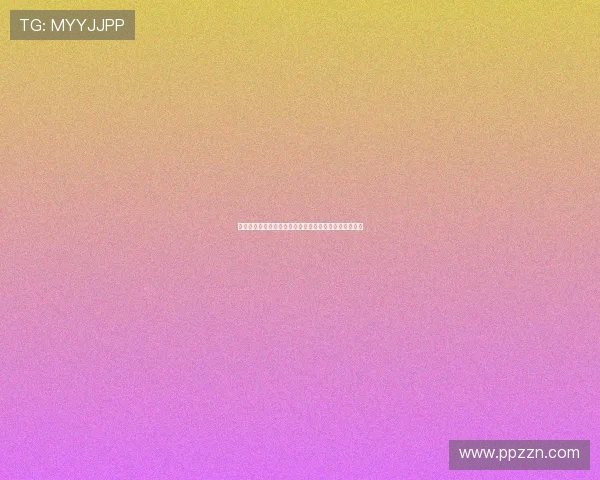 当家女王：解锁生活的无限可能，你，就是自己的女王！