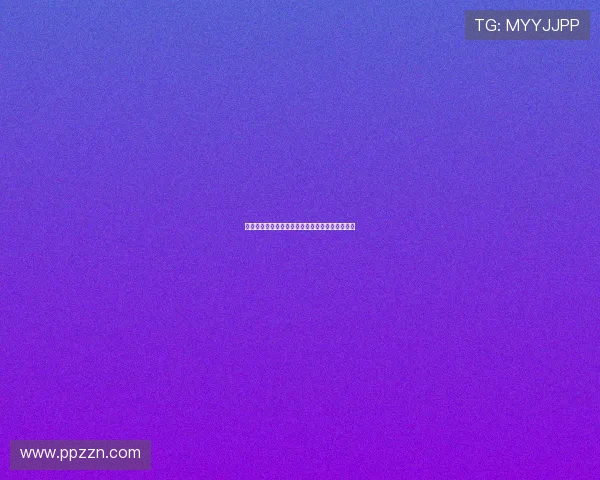 水果杀手:舌尖上的罪与罚,一场味蕾的终极冒险