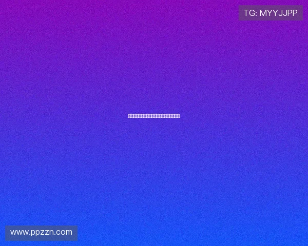 欧美钙片：不止是补钙，更是生活品质的升级