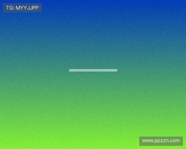 神明遗落的笔迹，我们眼中的奇迹——《神的记事本》沉浸式体验报告