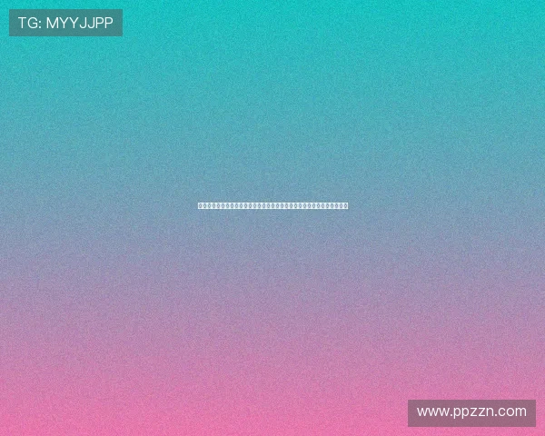 穿越时空，直面未知：《火炬木小组》第一季，一场关于勇气与真相的史诗